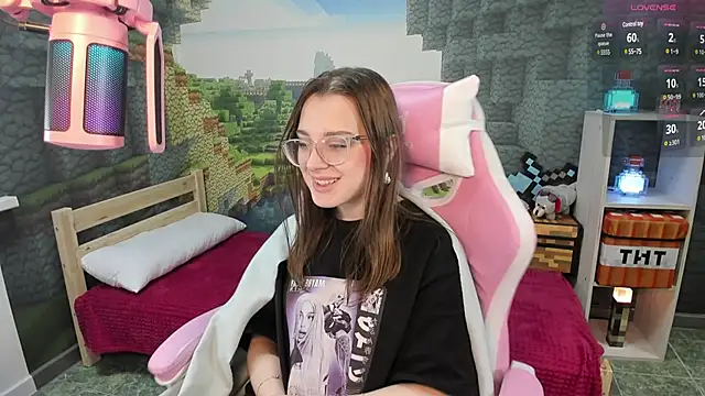 kaisajenner online show from February 5, 2025, 10:44 pm