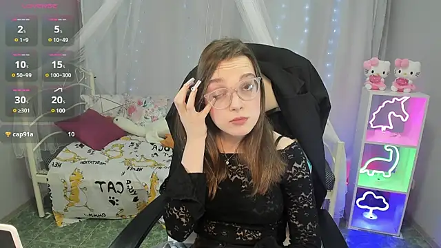 kaisajenner online show from March 18, 2025, 10:48 pm