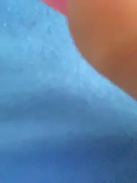 allicemackenzie online show from October 28, 2025, 12:52 pm