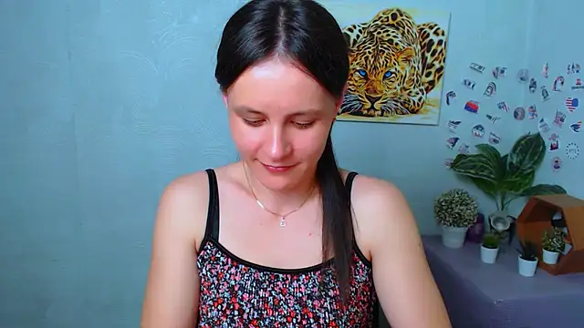 Snapshot of ValeriaHeart_ chatting on March 8, 2026, 1:15 pm ValeriaHeart online show from March 8, 2026, 1:15 pm