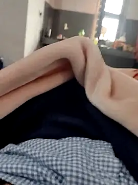 Snapshot of Hot_funky_boy chatting on December 21, 2025, 9:16 am Hot funky boy online show from December 21, 2025, 9:16 am