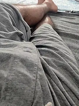 Snapshot of Hot_funky_boy chatting on February 22, 2026, 7:08 am Hot funky boy online show from February 22, 2026, 7:08 am