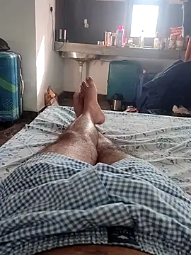 Snapshot of Hot_funky_boy chatting on March 4, 2026, 9:59 am Hot funky boy online show from March 4, 2026, 9:59 am