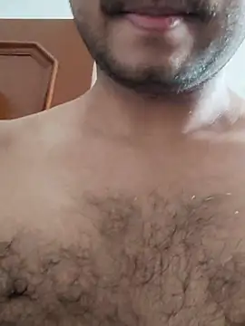 Hot funky boy online show from July 12, 2026, 8:27 am