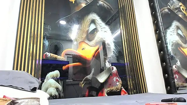 michell78sexy online show from February 15, 2026, 12:40 am