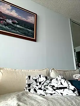 Liyah 19 online show from January 7, 2026, 7:38 pm