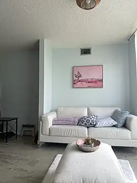 Liyah 19 online show from March 9, 2026, 4:00 pm