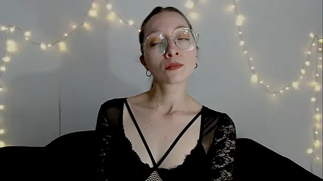 Carlin Diaz online show from March 23, 2026, 10:36 pm