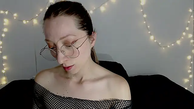 Carlin Diaz online show from April 5, 2026, 10:40 pm