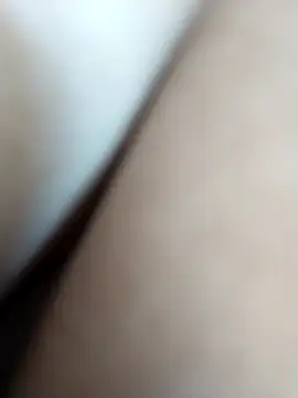 Rachel new20 online show from March 20, 2025, 7:35 pm