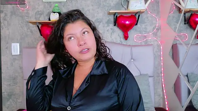 Rachel new20 online show from February 24, 2026, 8:18 pm