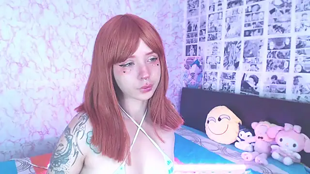 AriYokai online show from September 14, 2025, 2:11 am