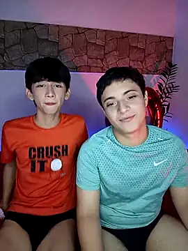 jacob and sam online show from February 16, 2025, 4:42 am