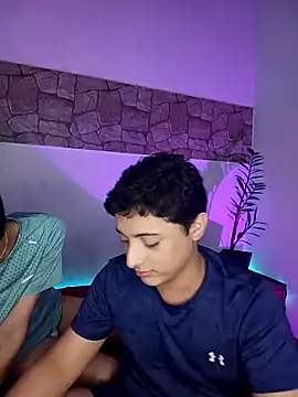 jacob and sam online show from February 23, 2025, 4:17 am