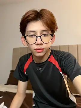 jacob and sam online show from November 9, 2025, 7:23 pm