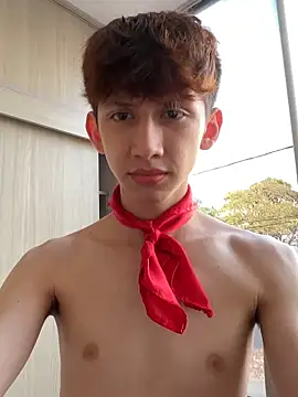 jacob and sam online show from February 28, 2026, 9:49 pm