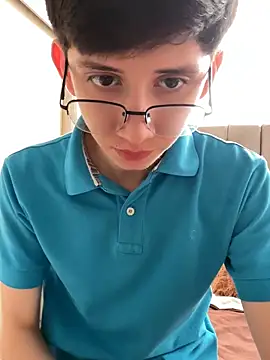 jacob and sam online show from June 3, 2026, 9:31 pm