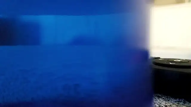 gran mango online show from December 5, 2025, 11:41 am