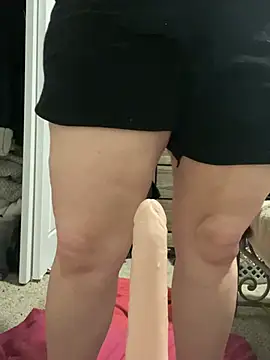 Chubby-Kat50 online show from March 5, 2026, 1:34 am