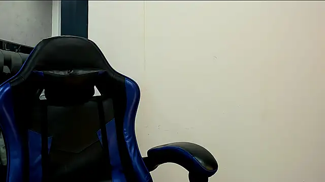 roan birkin online show from October 28, 2025, 8:44 pm