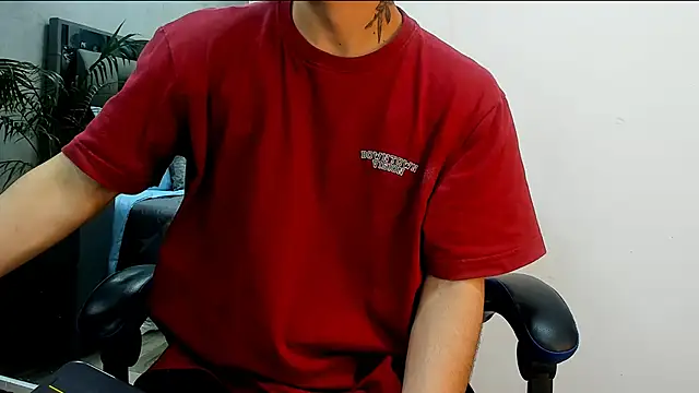 roan birkin online show from October 29, 2025, 7:26 pm