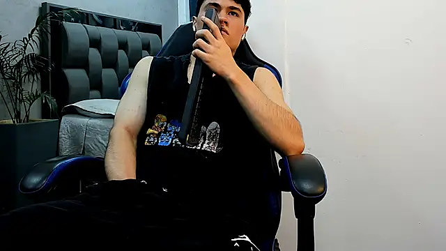 roan birkin online show from November 23, 2025, 7:13 pm