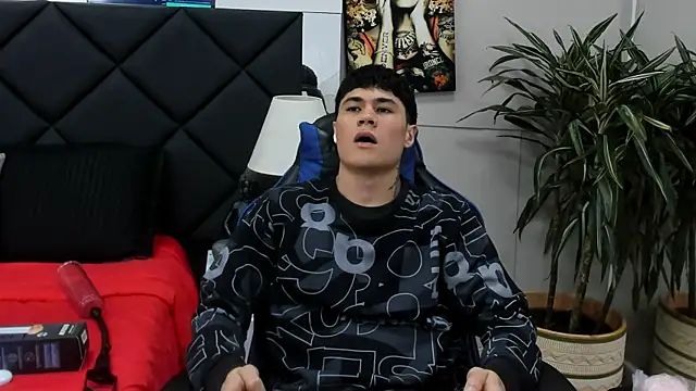 roan birkin online show from March 24, 2026, 7:30 pm