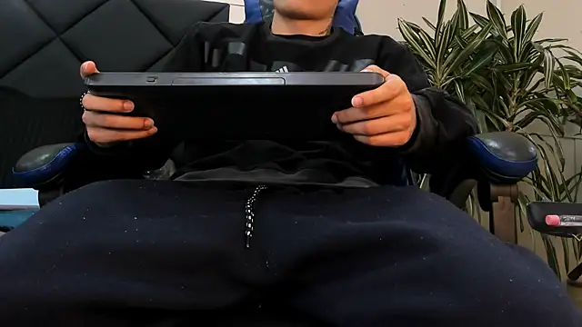 roan birkin online show from March 31, 2026, 7:14 pm