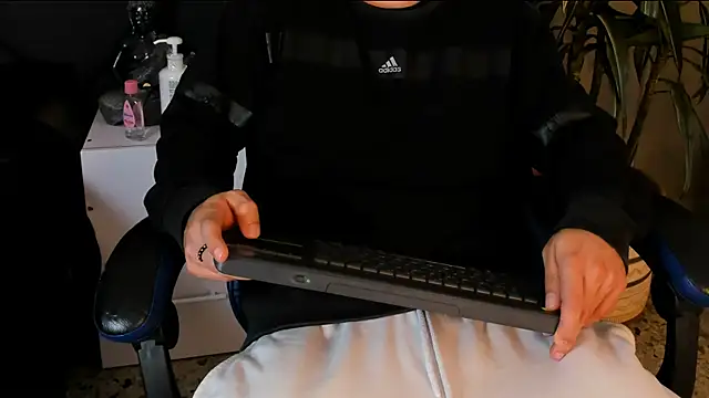 roan birkin online show from April 12, 2026, 7:30 pm