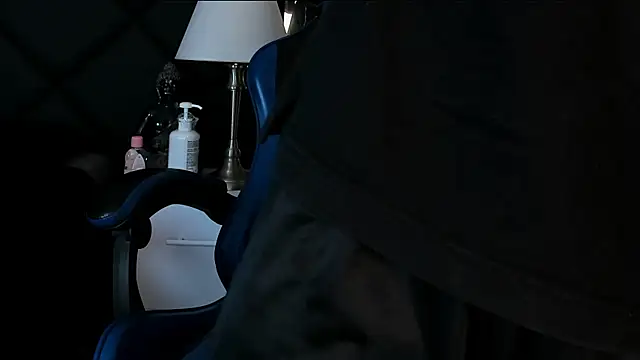 roan birkin online show from April 17, 2026, 7:28 pm