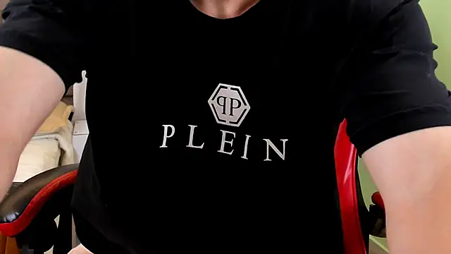 roan birkin online show from April 19, 2026, 8:11 pm