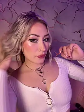 Lally Valencia   online show from December 15, 2025, 8:29 am