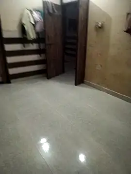 sdfuubjkn online show from April 7, 2026, 3:18 am