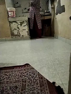 sdfuubjkn online show from April 20, 2026, 3:53 am