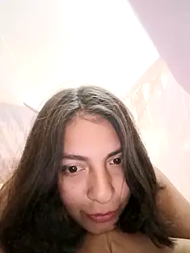 kyeporno online show from September 29, 2025, 5:29 pm