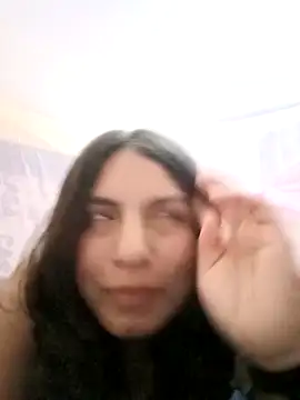 kyeporno online show from September 30, 2025, 5:34 am