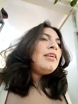 kyeporno online show from September 30, 2025, 5:40 pm