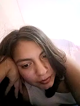 kyeporno online show from October 1, 2025, 5:46 am