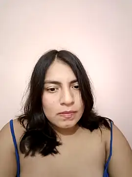 kyeporno online show from October 3, 2025, 5:59 am