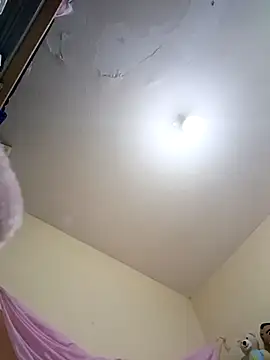 kyeporno online show from October 8, 2025, 8:06 pm