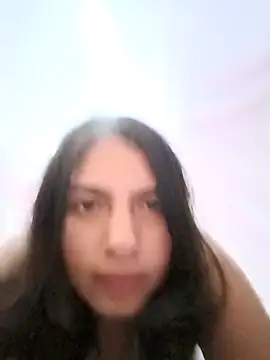 kyeporno online show from October 17, 2025, 5:59 pm