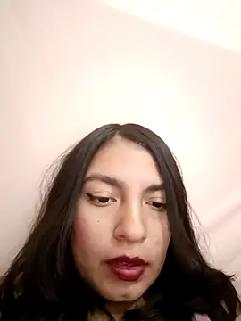 kyeporno online show from October 20, 2025, 5:46 pm