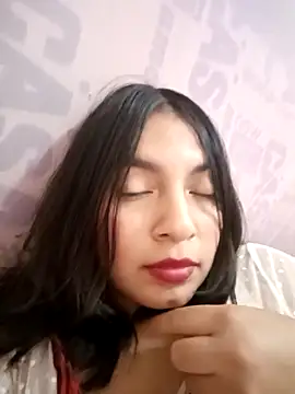 kyeporno online show from October 22, 2025, 10:31 pm