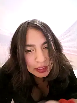 kyeporno online show from October 24, 2025, 2:41 am