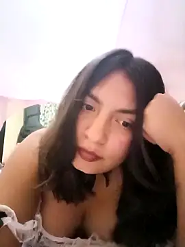 kyeporno online show from October 25, 2025, 1:46 am