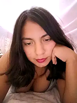 kyeporno online show from October 28, 2025, 5:55 am