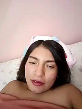 kyeporno online show from October 28, 2025, 5:59 pm