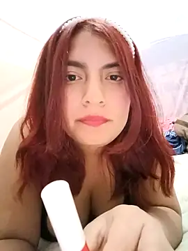 kyeporno online show from November 3, 2025, 3:19 am