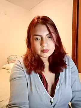 kyeporno online show from December 5, 2025, 4:43 am