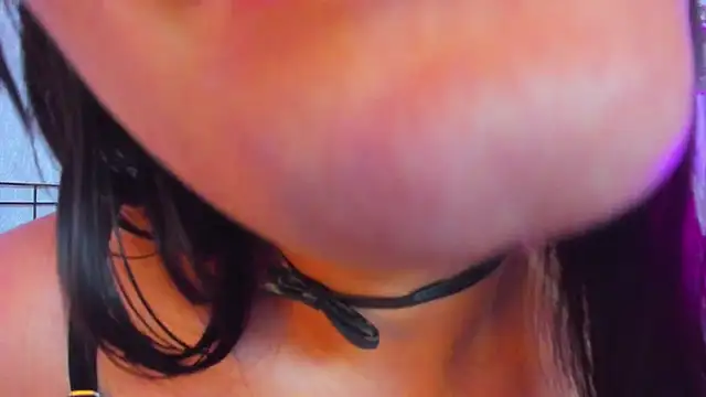 kendalbrook online show from March 13, 2025, 3:28 pm